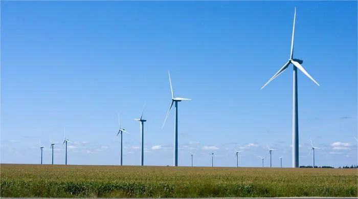 国家能源局局长章建华：开放共赢 构建我国能源监管发展新格局